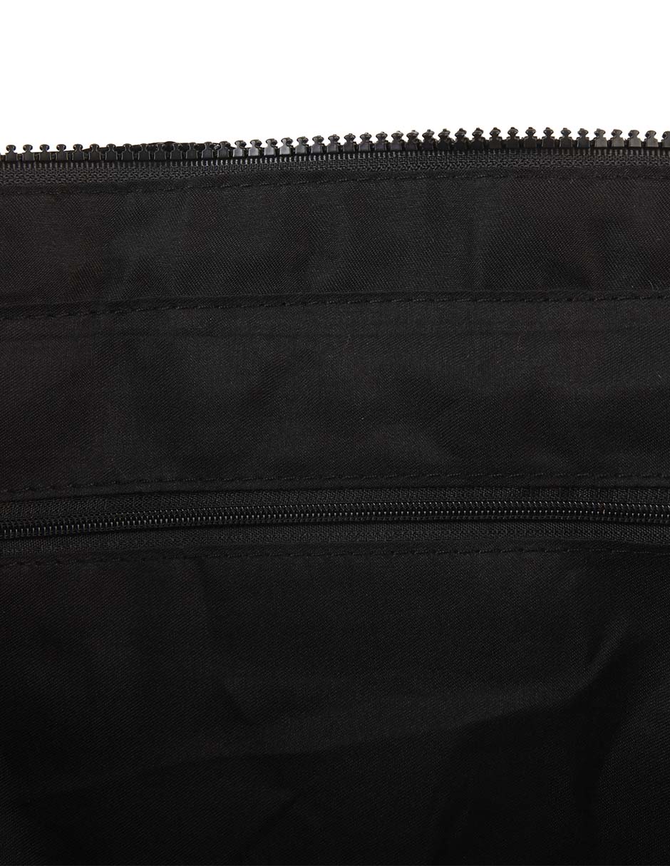 Bolsa tote para mujer 4