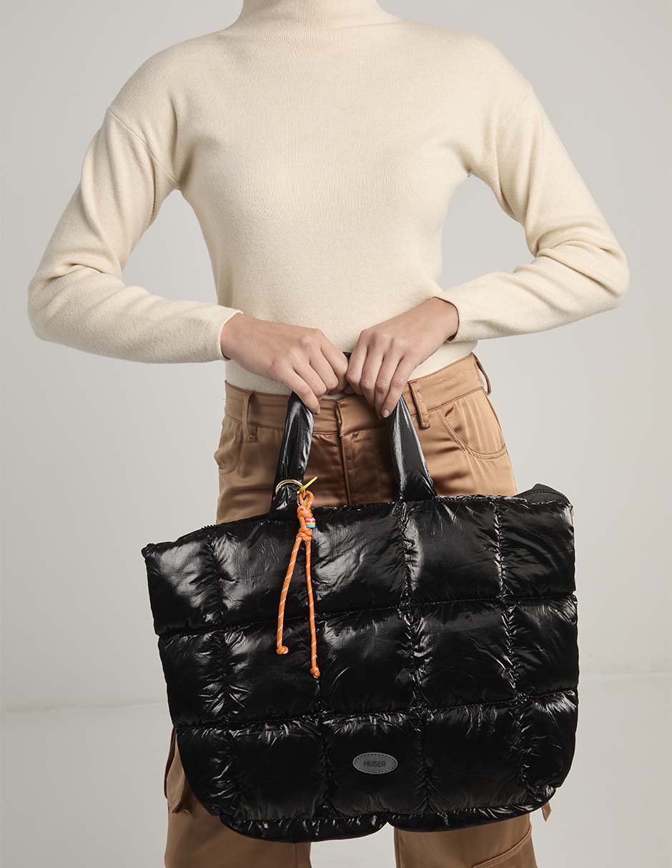 Bolsa tote para mujer 5