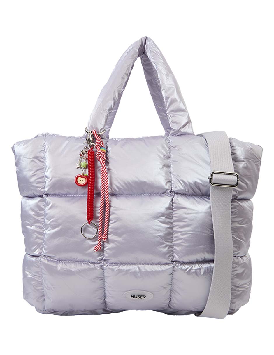 Bolsa tote para mujer
