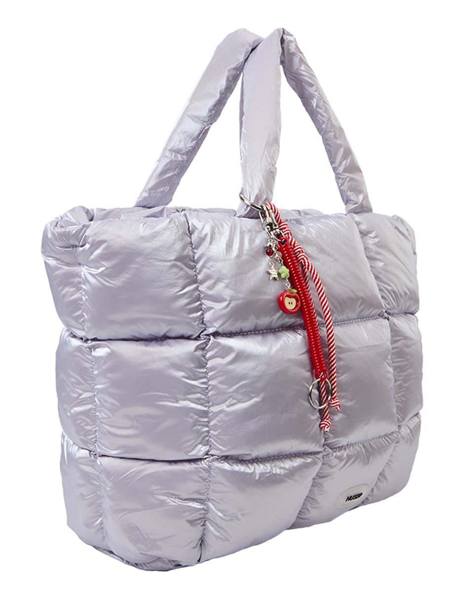 Bolsa tote para mujer 2