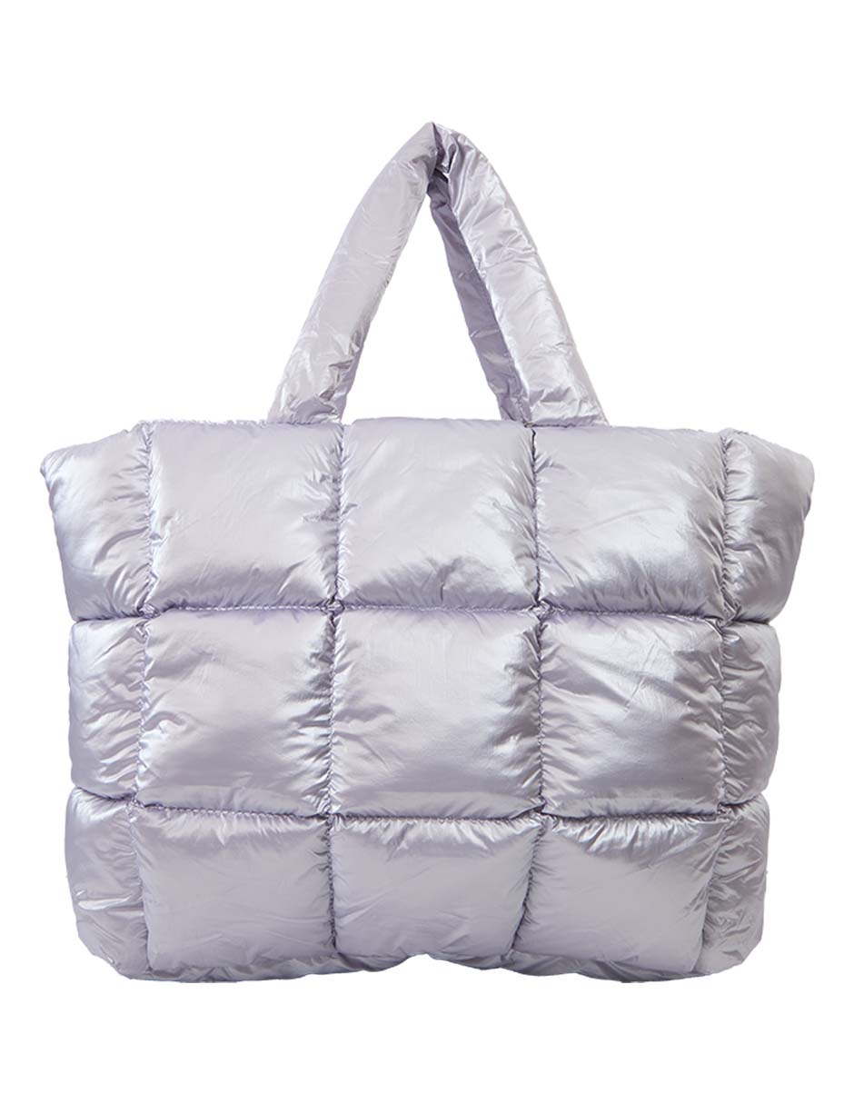 Bolsa tote para mujer 3