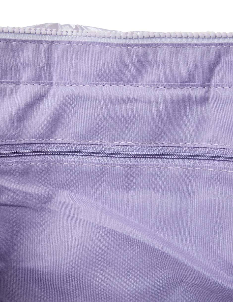 Bolsa tote para mujer 4