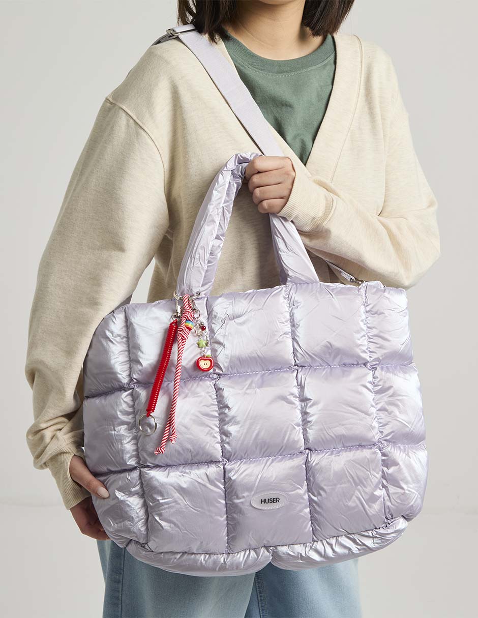 Bolsa tote para mujer 5
