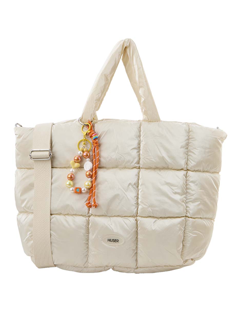 Bolsa tote para mujer