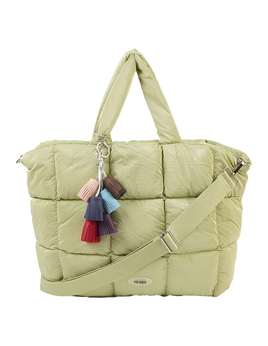 Bolsa tote para mujer