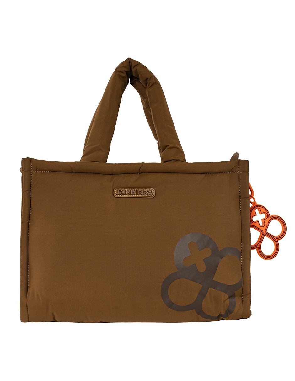 Bolsa tote Proeza para mujer