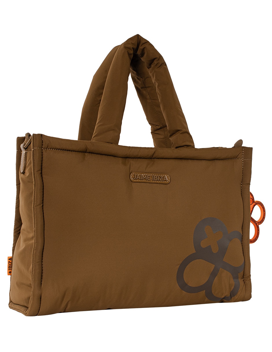 Bolsa tote Proeza para mujer 2