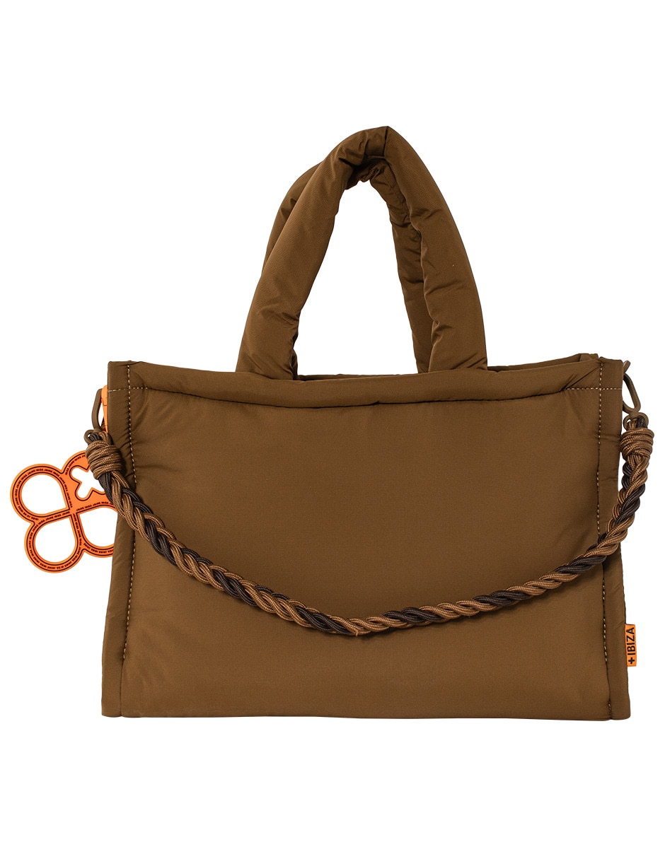 Bolsa tote Proeza para mujer 3