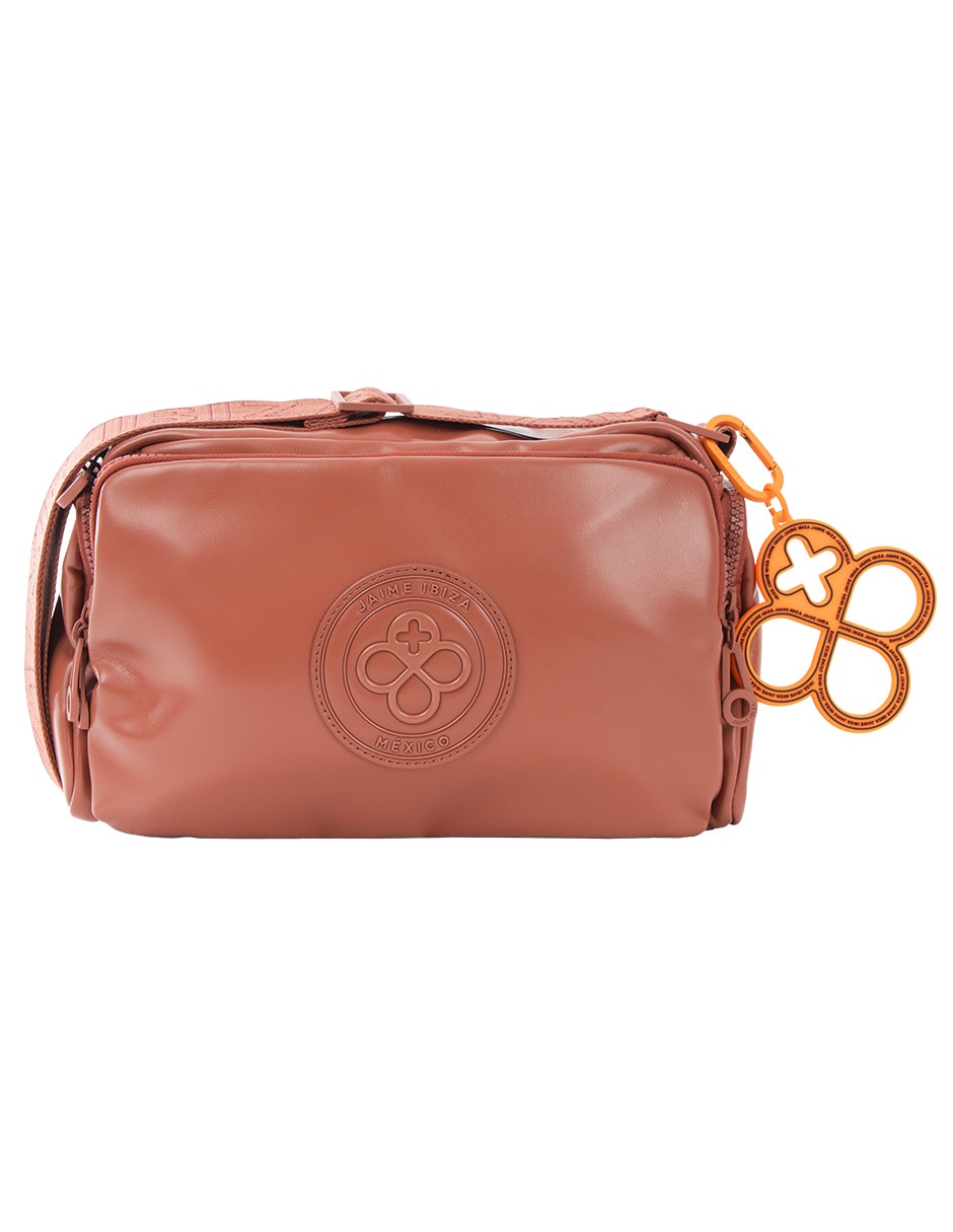 Bolsa crossbody Proeza para mujer 1