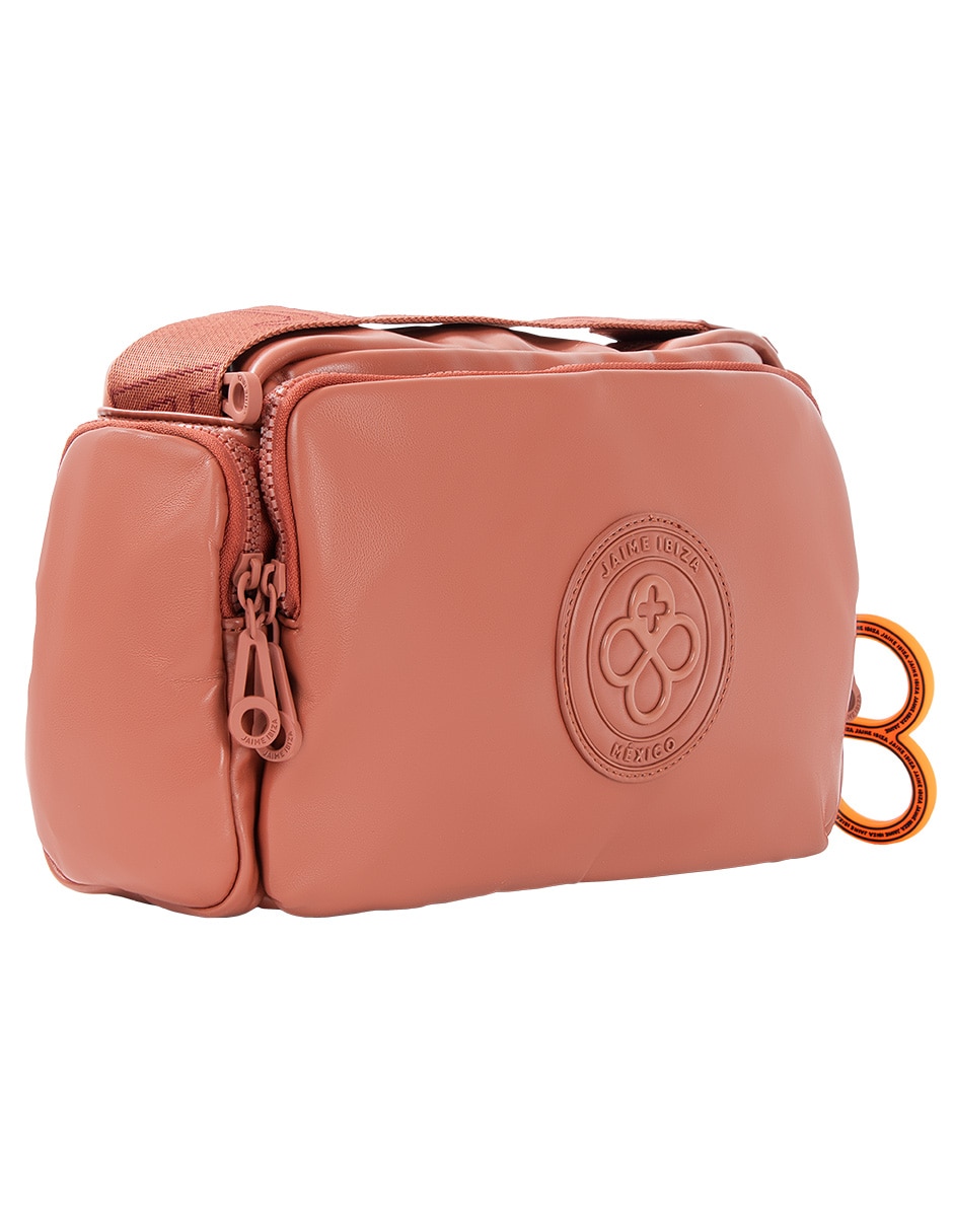 Bolsa crossbody Proeza para mujer 2