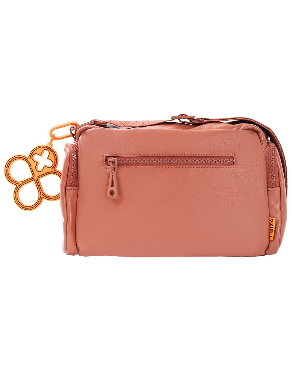 Bolsa crossbody Proeza para mujer 3