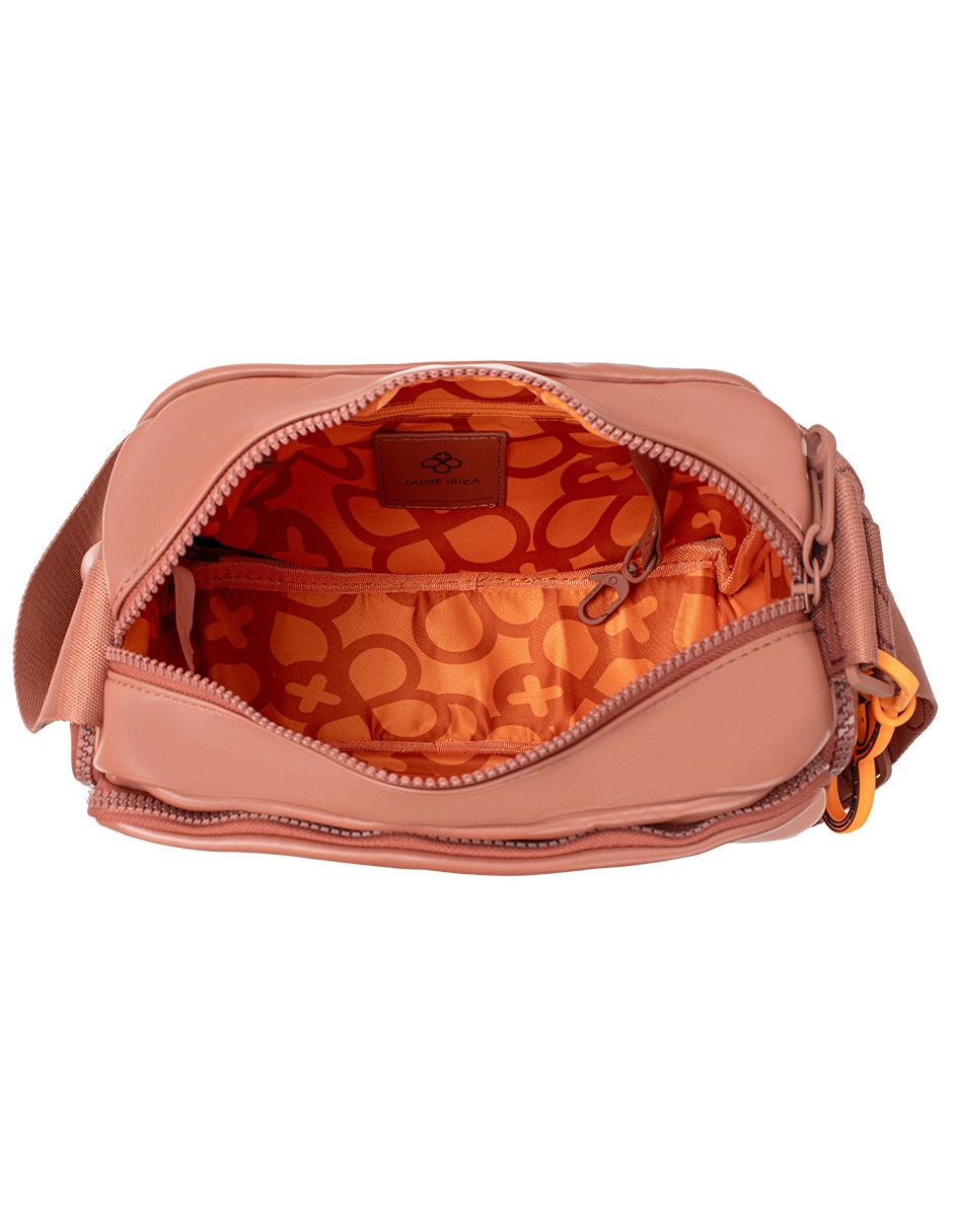 Bolsa crossbody Proeza para mujer 4