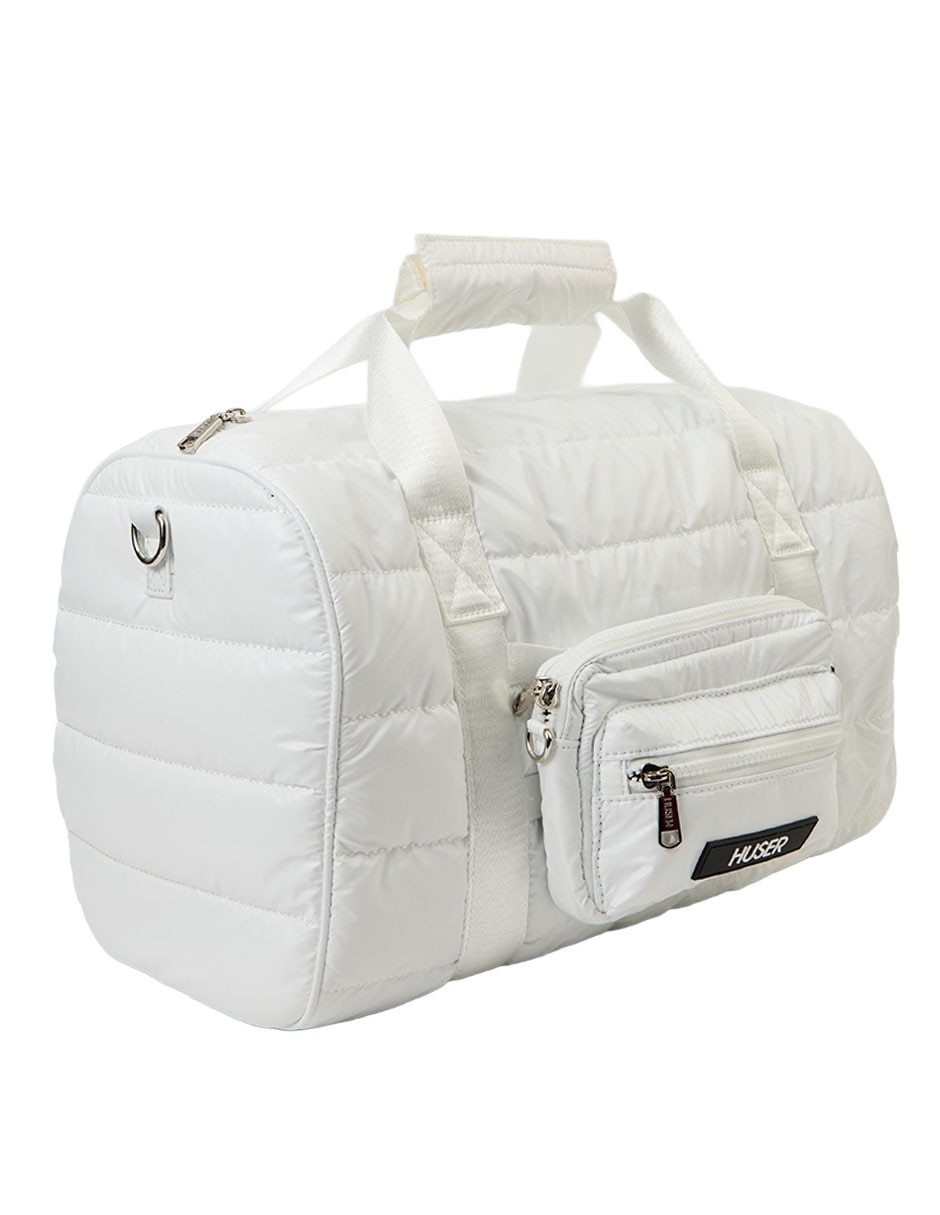 Bolsa duffel para mujer 2