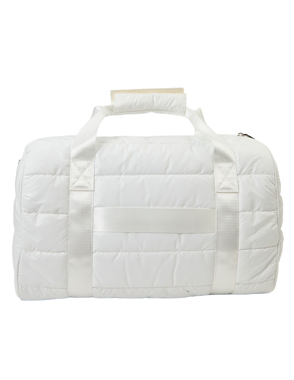 Bolsa duffel para mujer 3