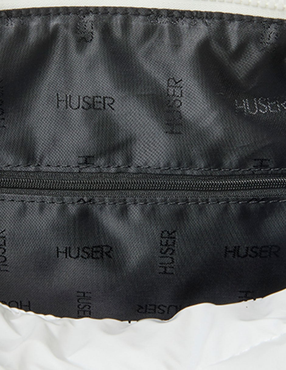 Bolsa duffel para mujer 4