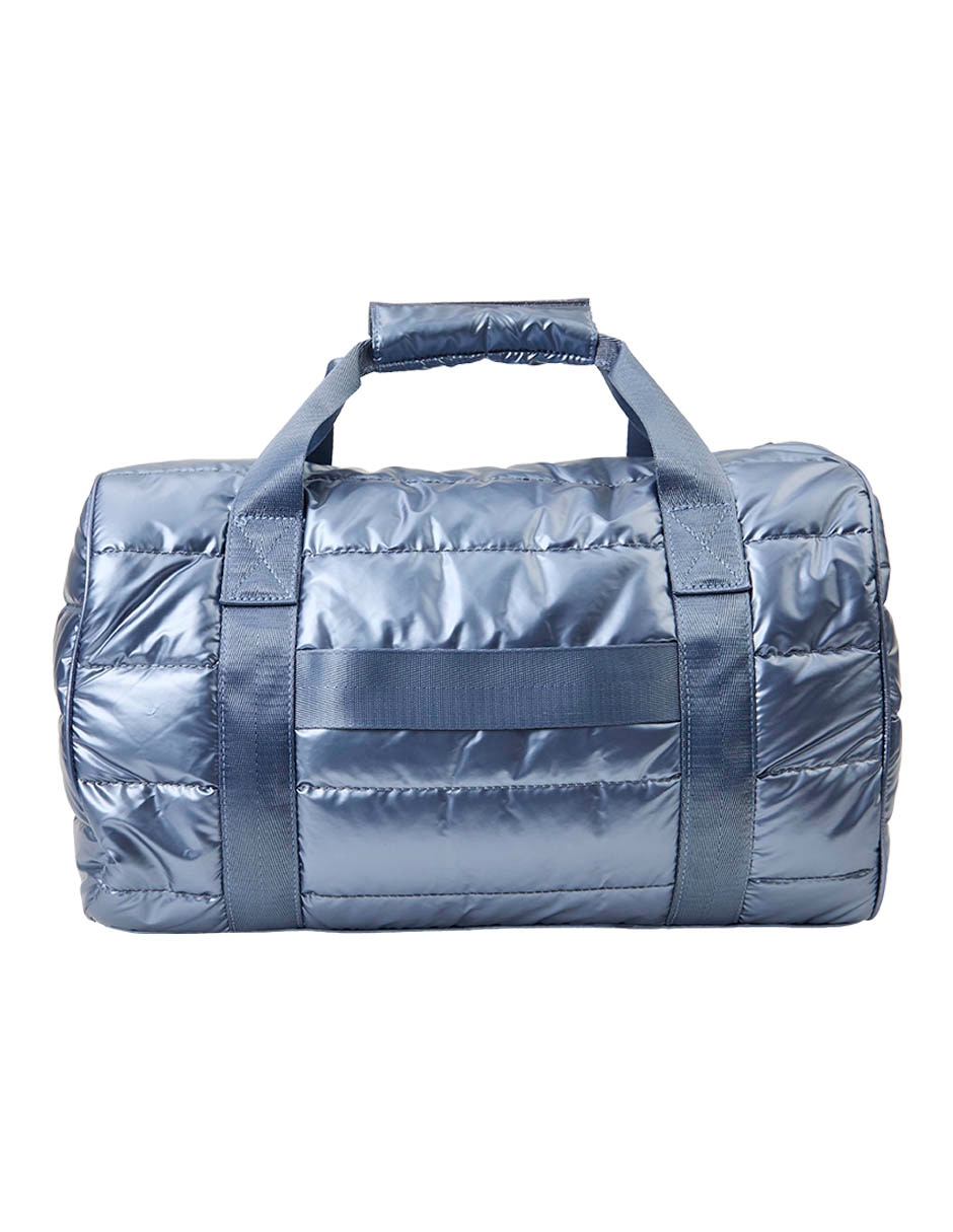 Bolsa duffel Huser para mujer