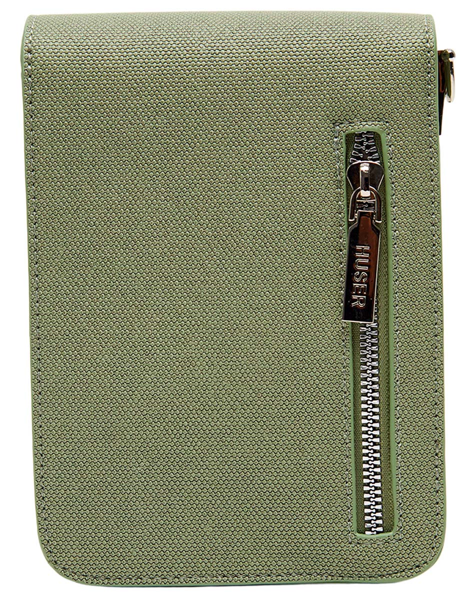 Bolsa crossbody para mujer 3