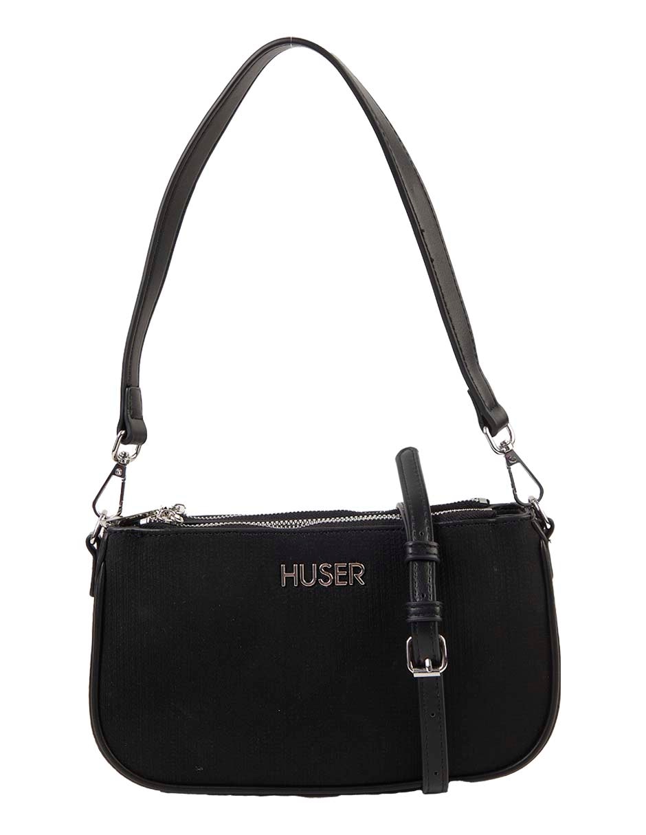Bolsa crossbody para mujer