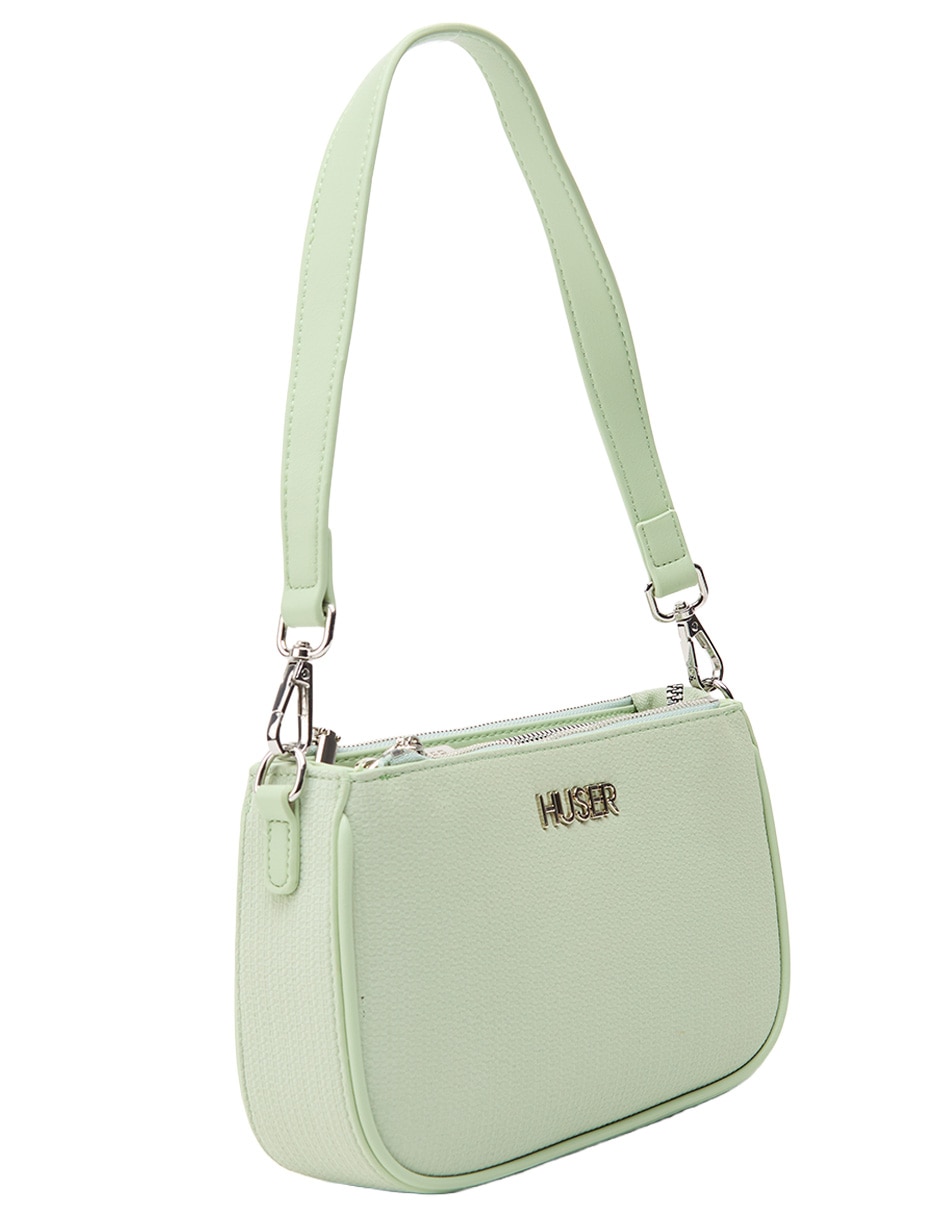 Bolsa crossbody para mujer 2
