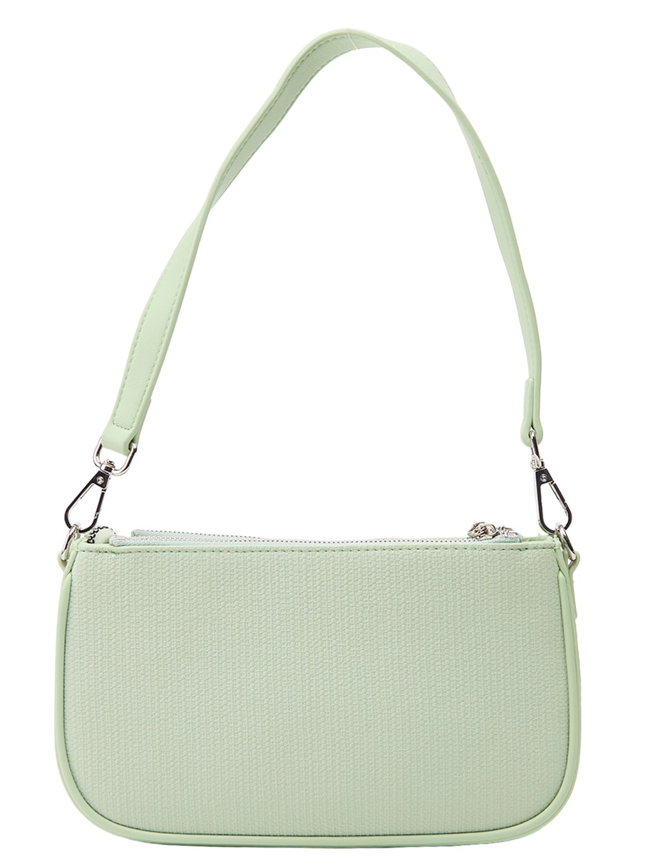 Bolsa crossbody para mujer 3