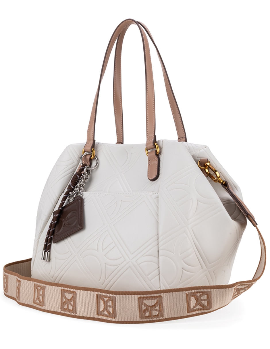 Bolsa satchel para mujer 2