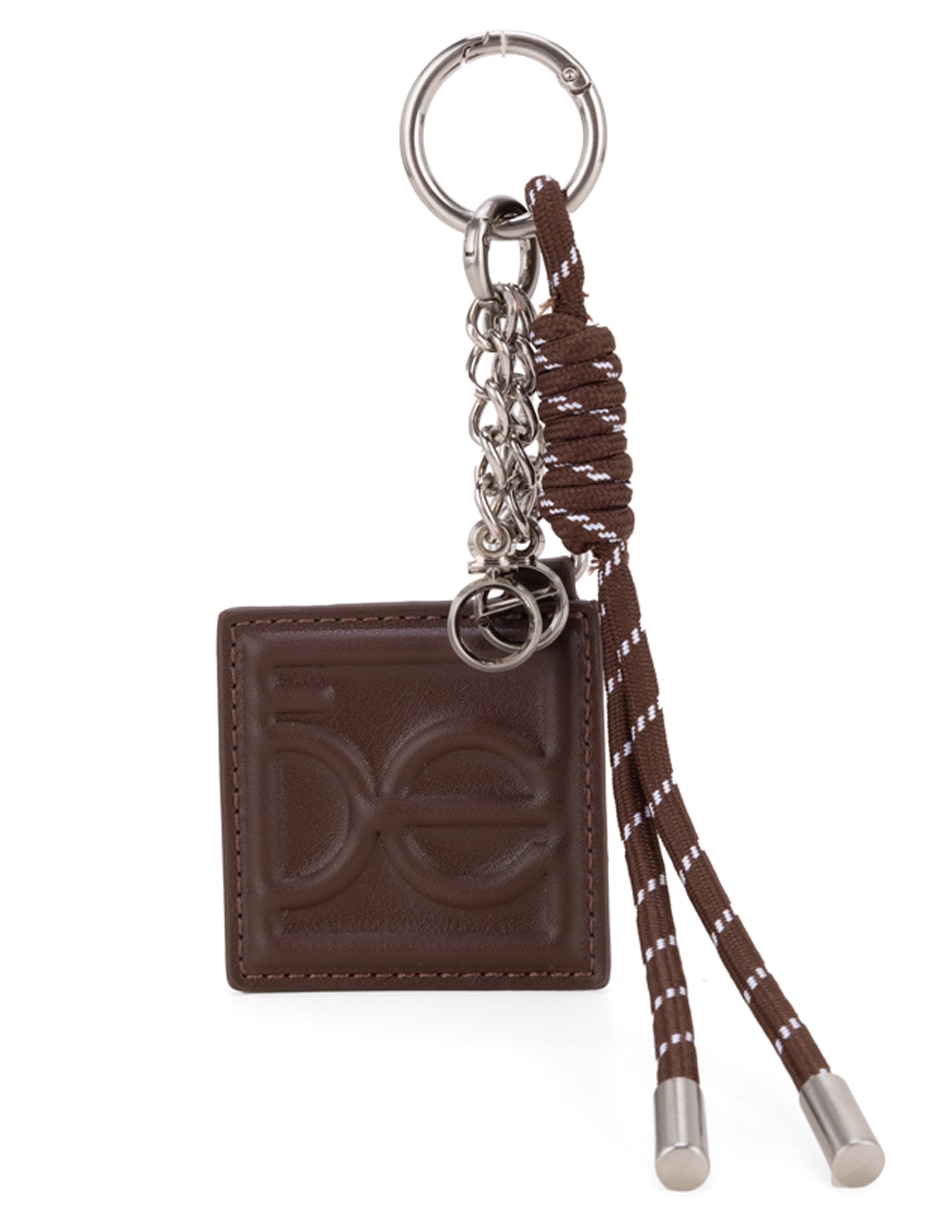Bolsa satchel para mujer 6