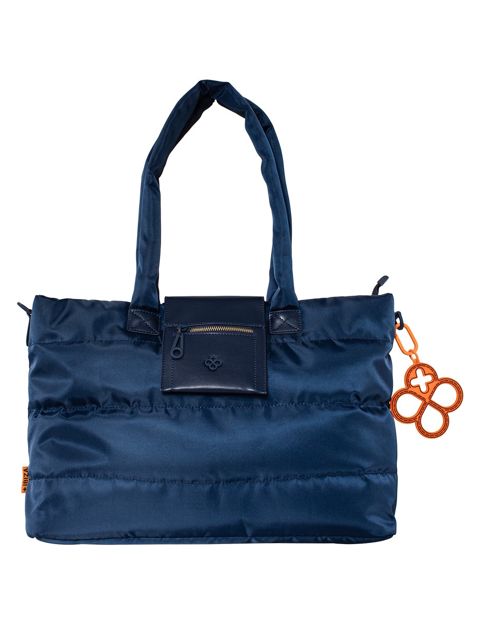 Bolsa tote Proeza para mujer