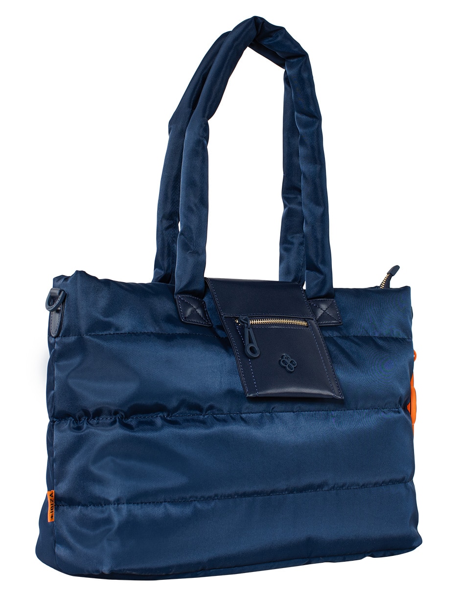 Bolsa tote Proeza para mujer 2
