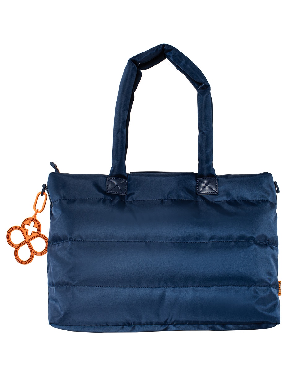 Bolsa tote Proeza para mujer 3