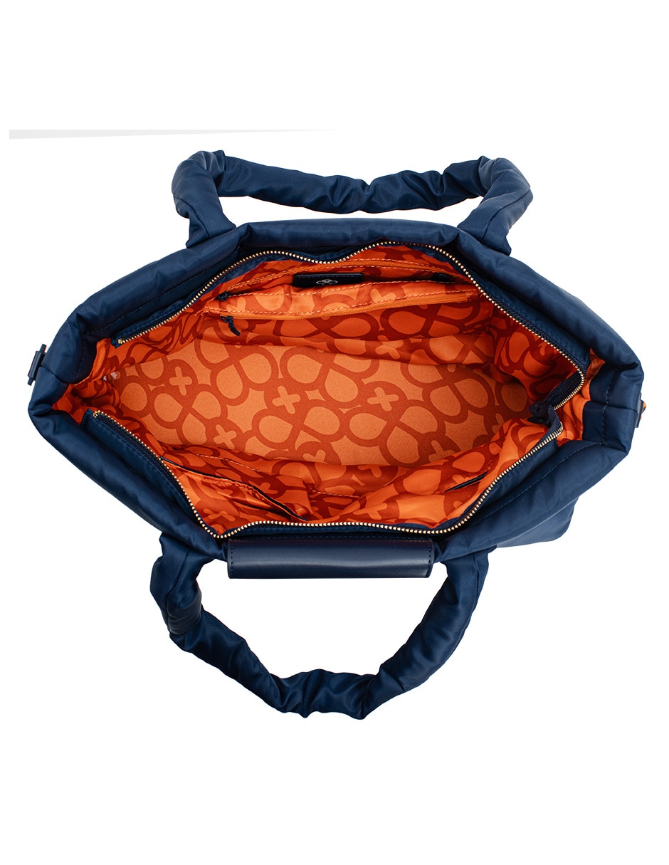Bolsa tote Proeza para mujer 4