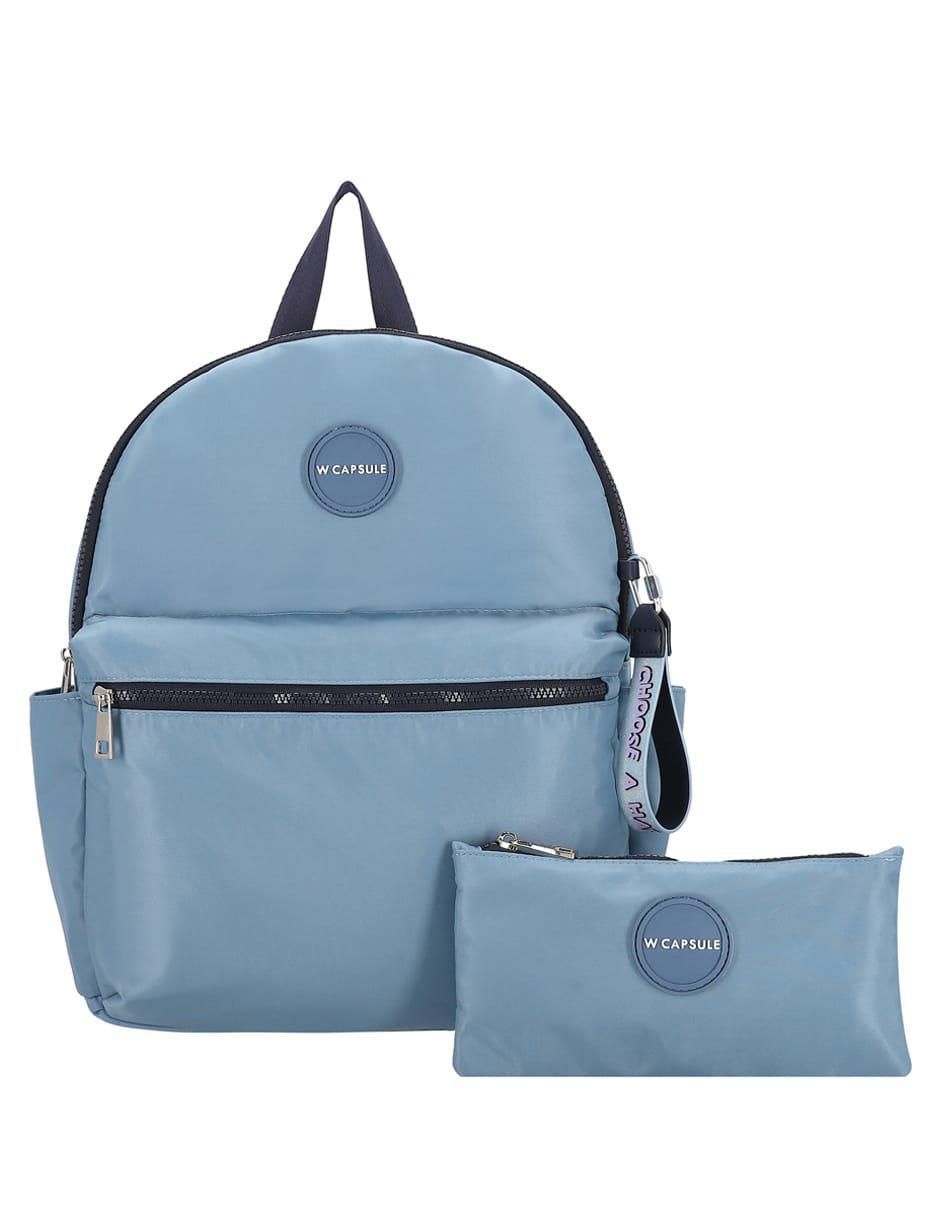 Mochila casual Tsukino para mujer