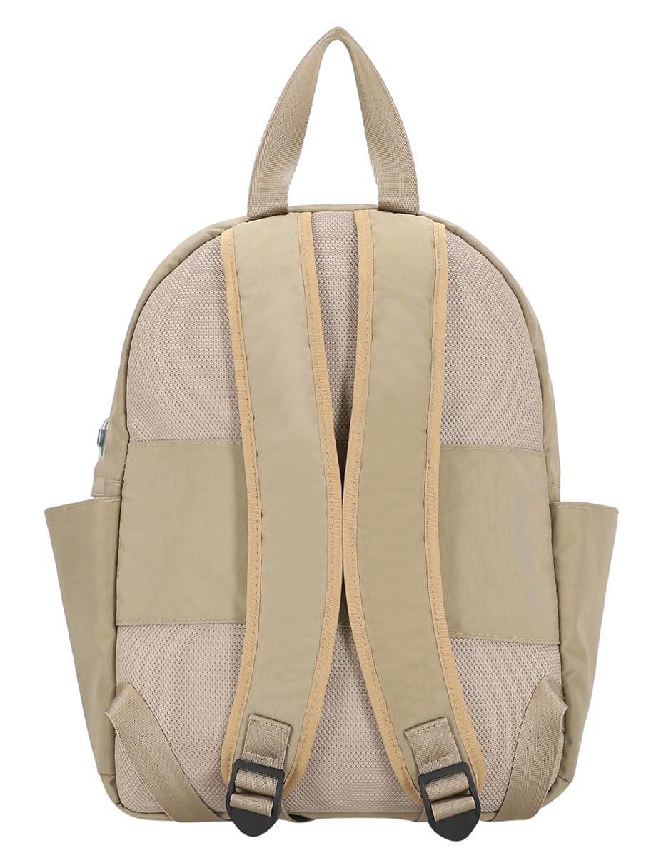 "set mochila/mochila" casual no aplica w capsule tsukino no "para" mujer
