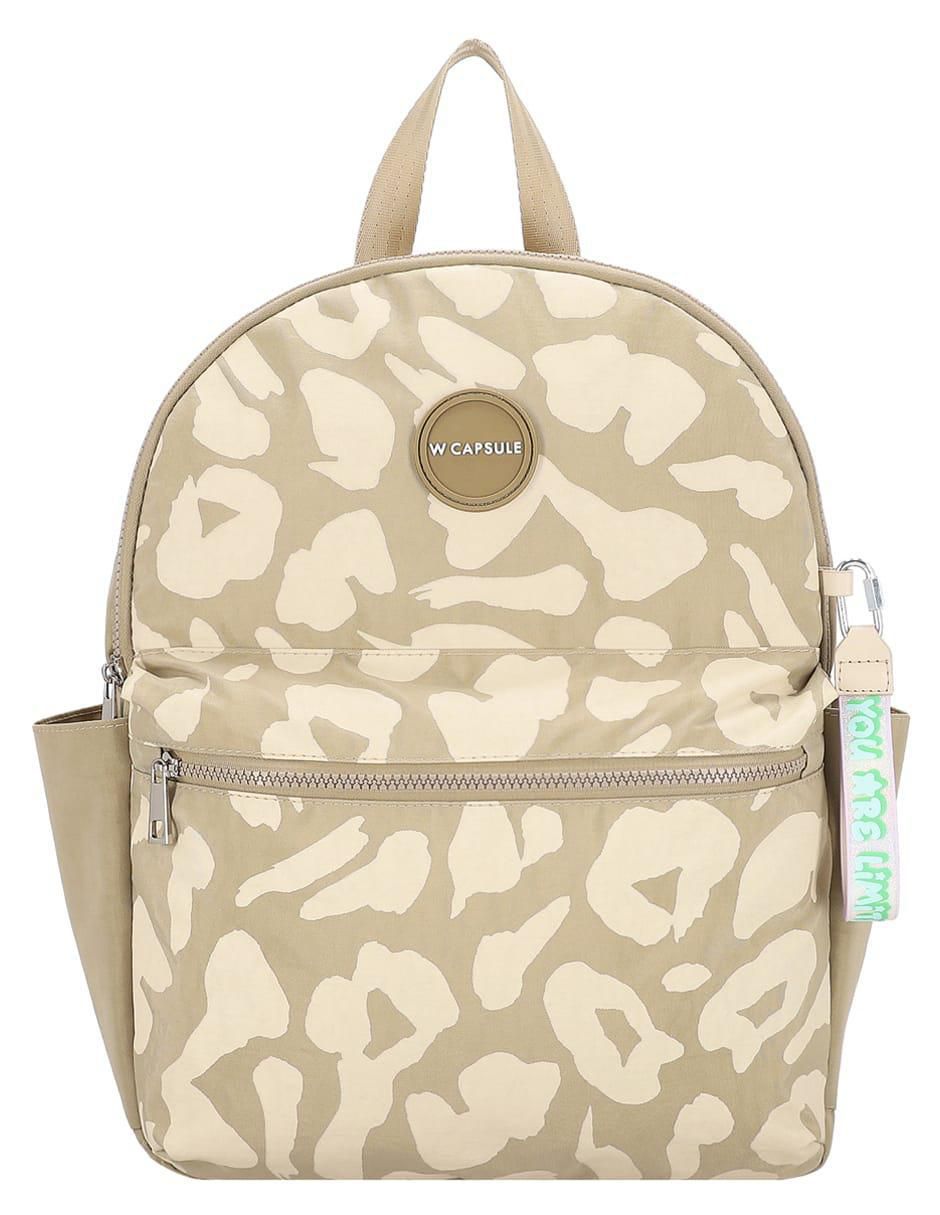 "set mochila/mochila" casual no aplica w capsule tsukino no "para" mujer