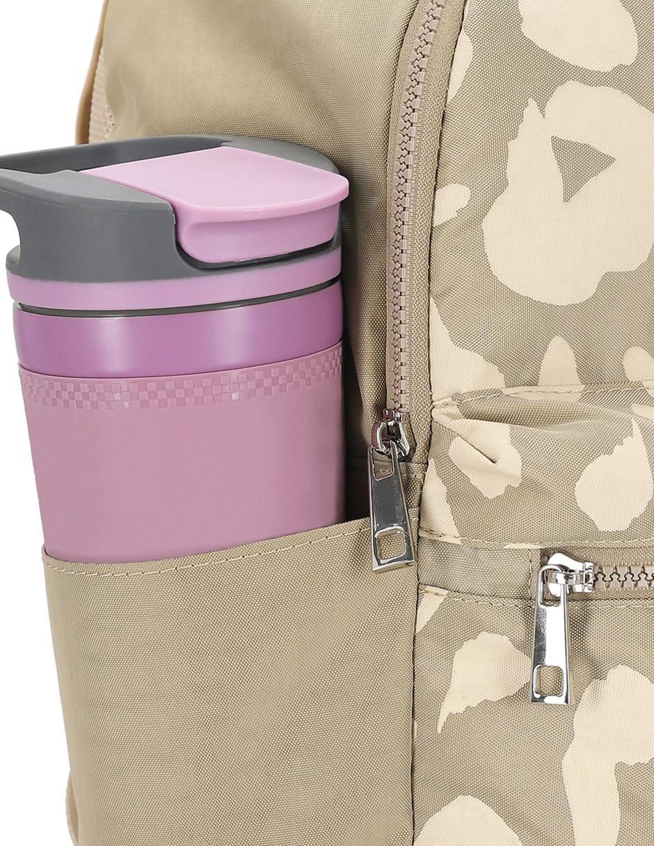 "set mochila/mochila" casual no aplica w capsule tsukino no "para" mujer