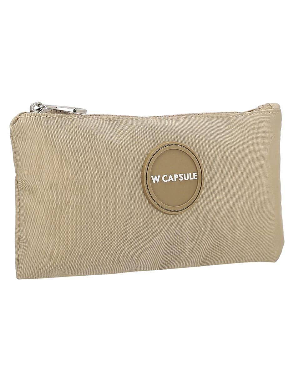 "set mochila/mochila" casual no aplica w capsule tsukino no "para" mujer