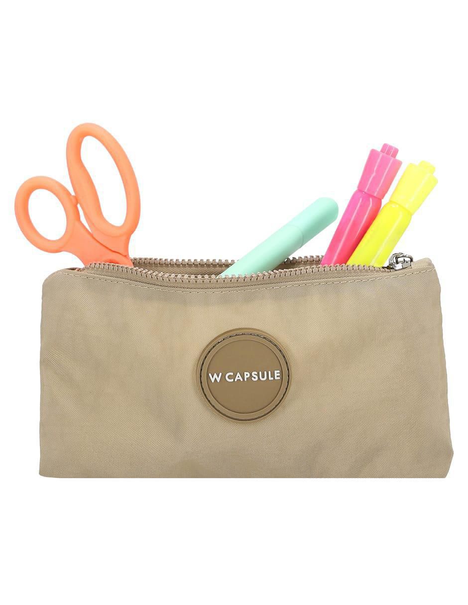 "set mochila/mochila" casual no aplica w capsule tsukino no "para" mujer