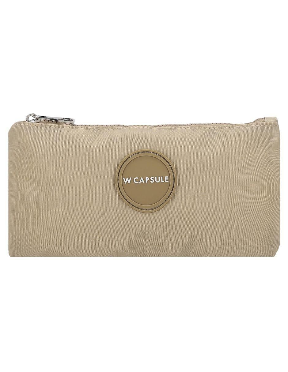 "set mochila/mochila" casual no aplica w capsule tsukino no "para" mujer