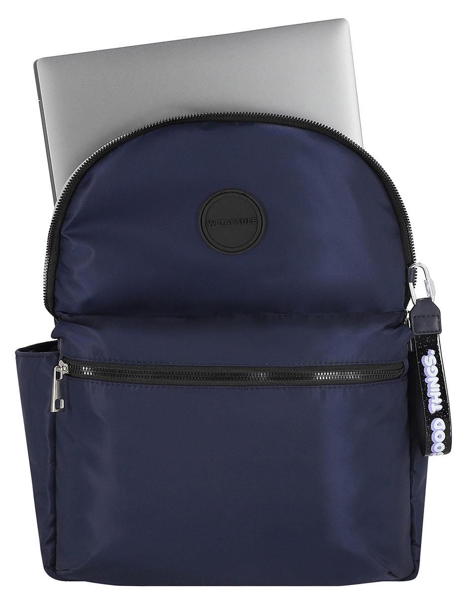 Mochila casual Tsukino para mujer 24