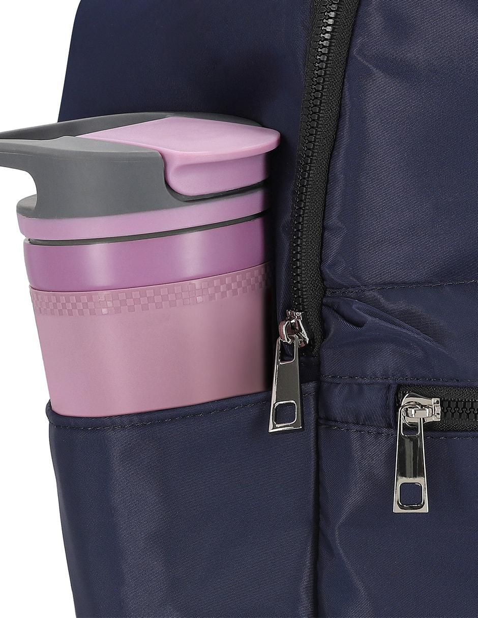 Mochila casual Tsukino para mujer 14
