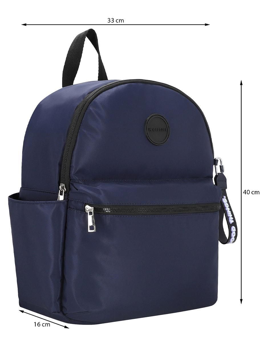 Mochila casual Tsukino para mujer 25