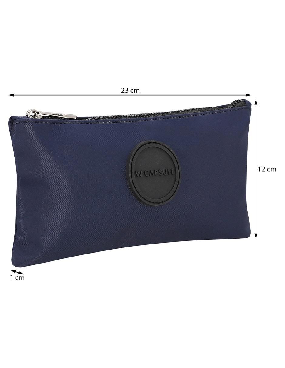Mochila casual Tsukino para mujer 26