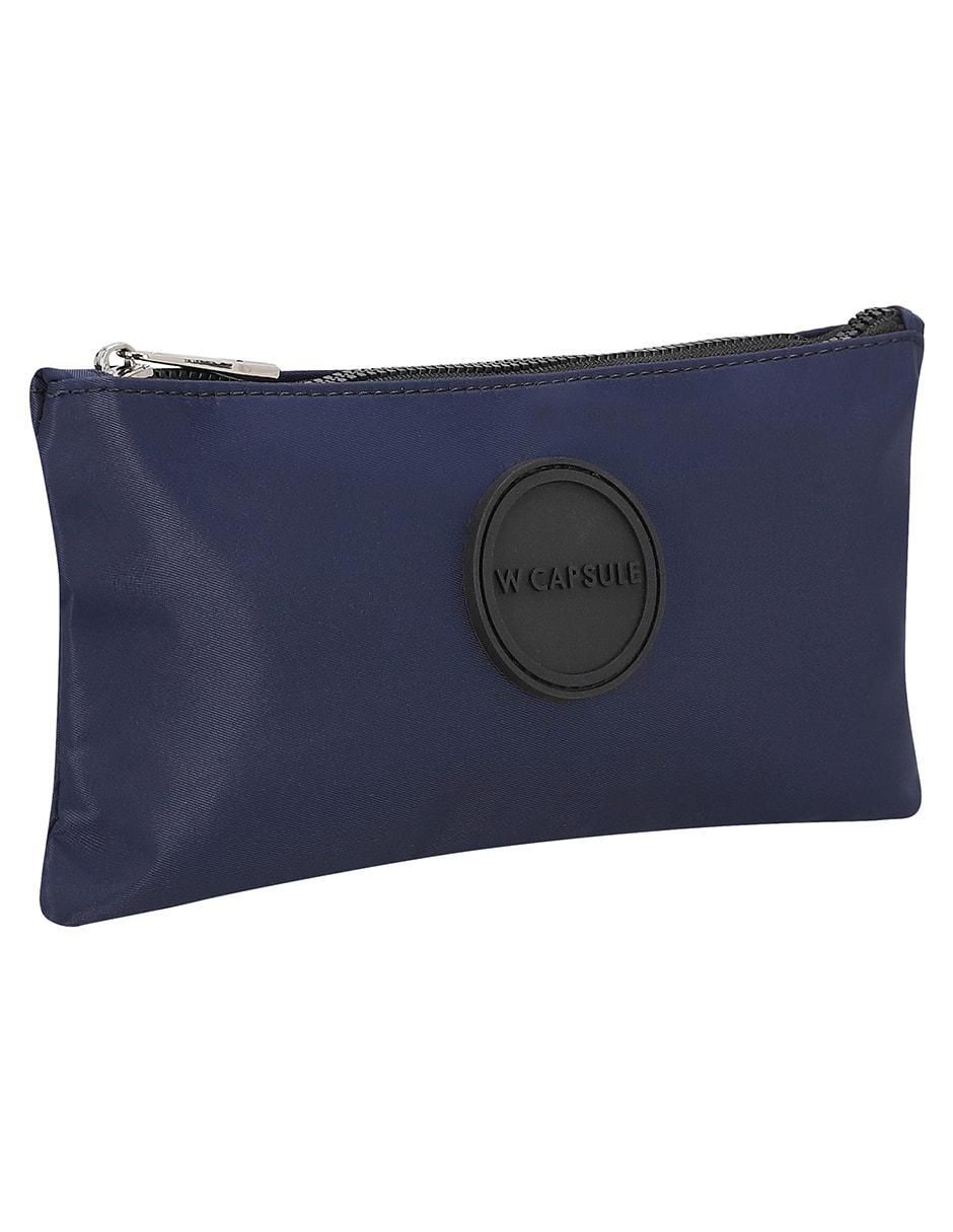 Mochila casual Tsukino para mujer 15