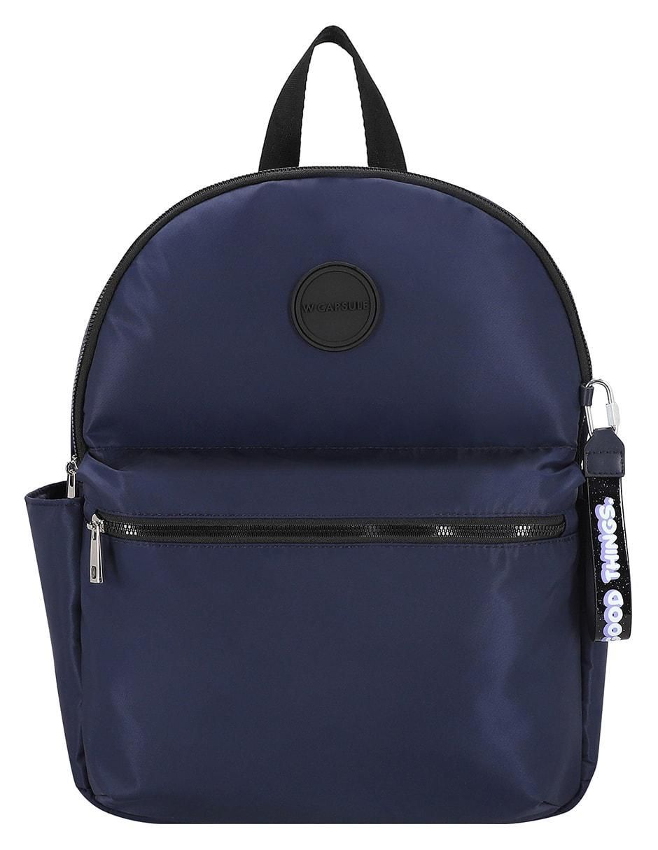 Mochila casual Tsukino para mujer 16