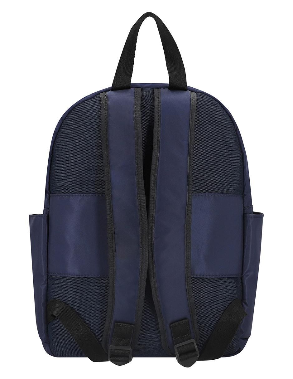 Mochila casual Tsukino para mujer 17