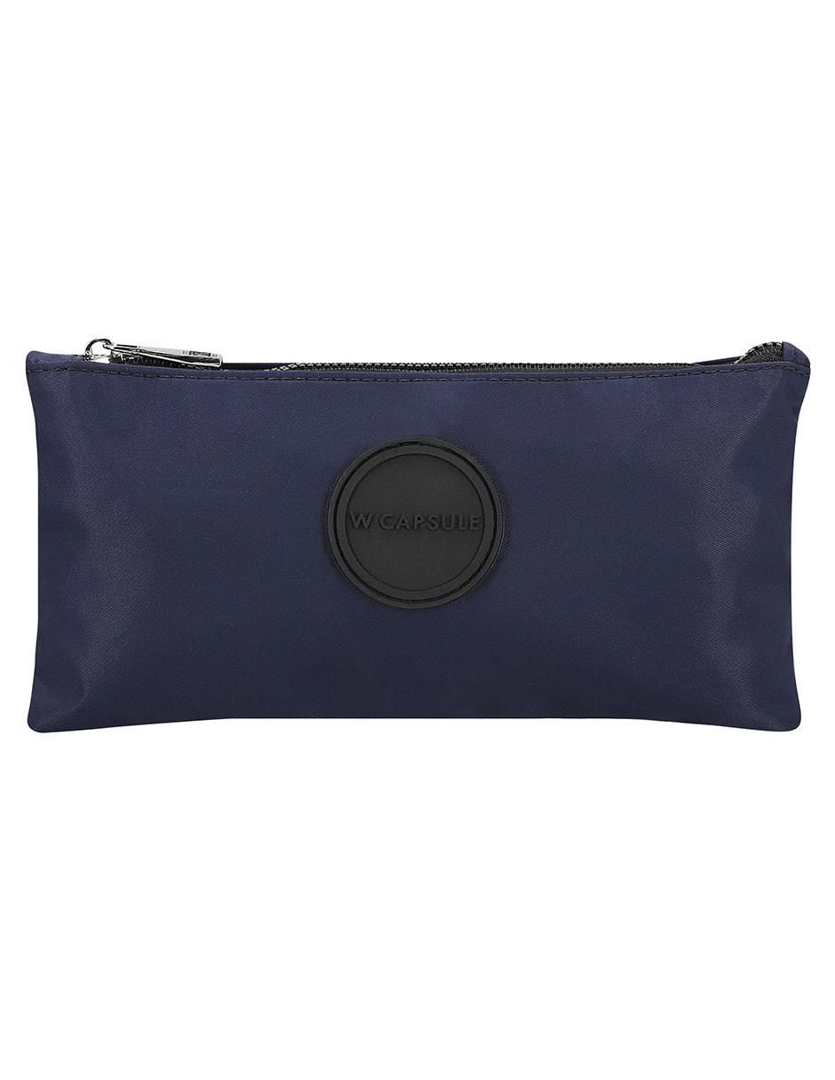 Mochila casual Tsukino para mujer 18