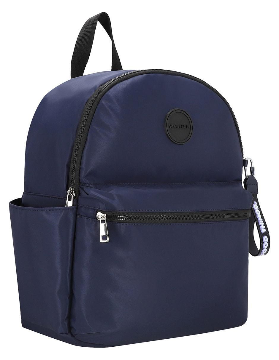 Mochila casual Tsukino para mujer 19