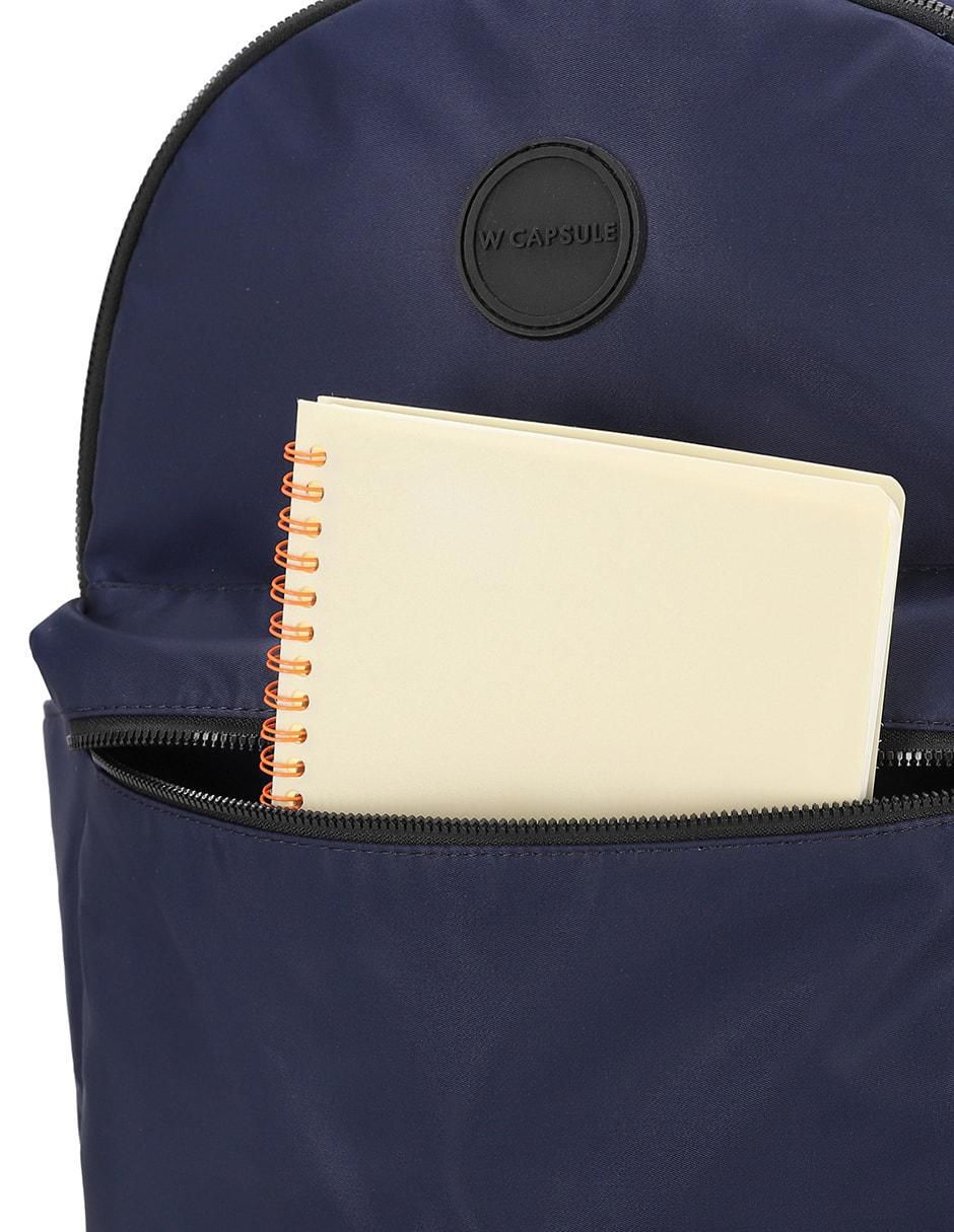 Mochila casual Tsukino para mujer 20