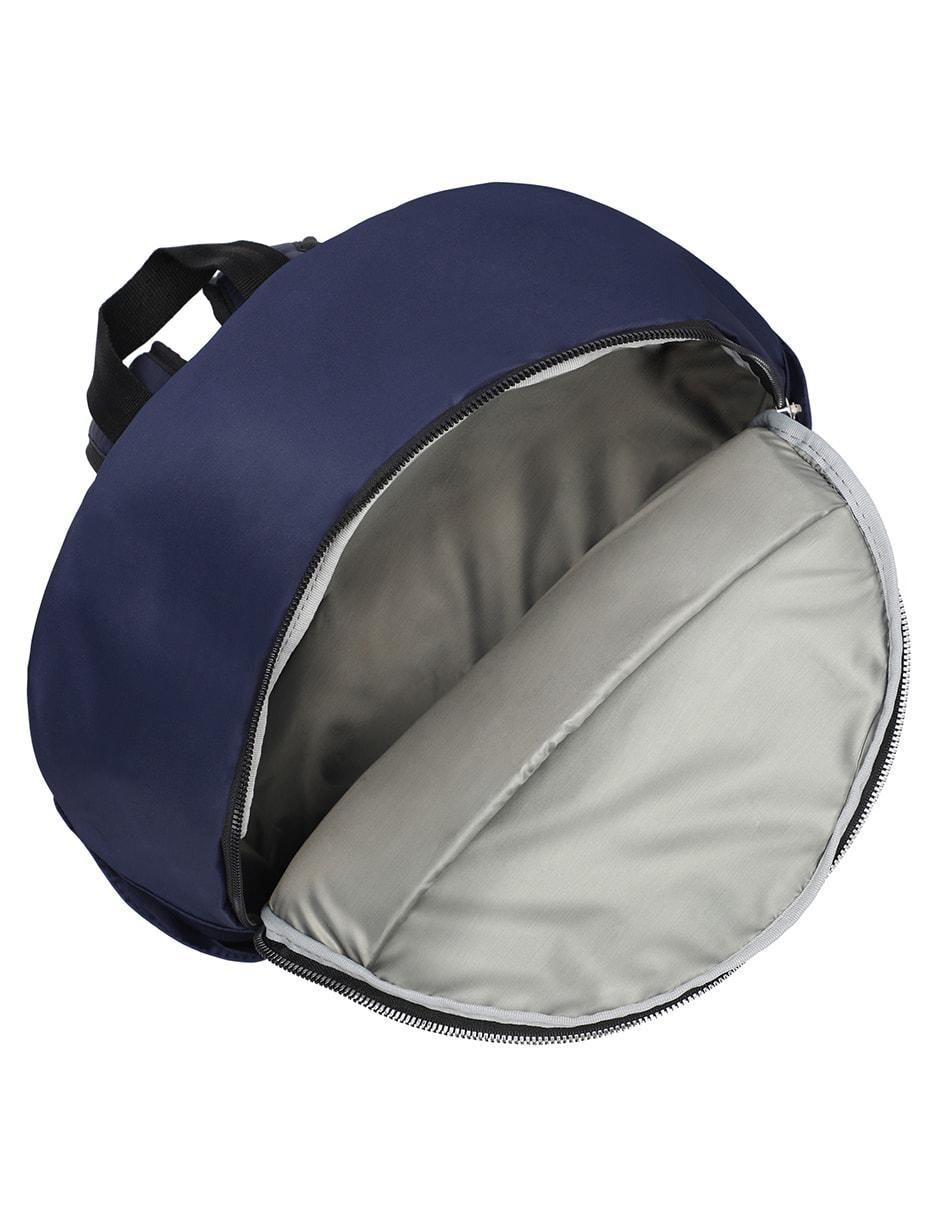 Mochila casual Tsukino para mujer 21