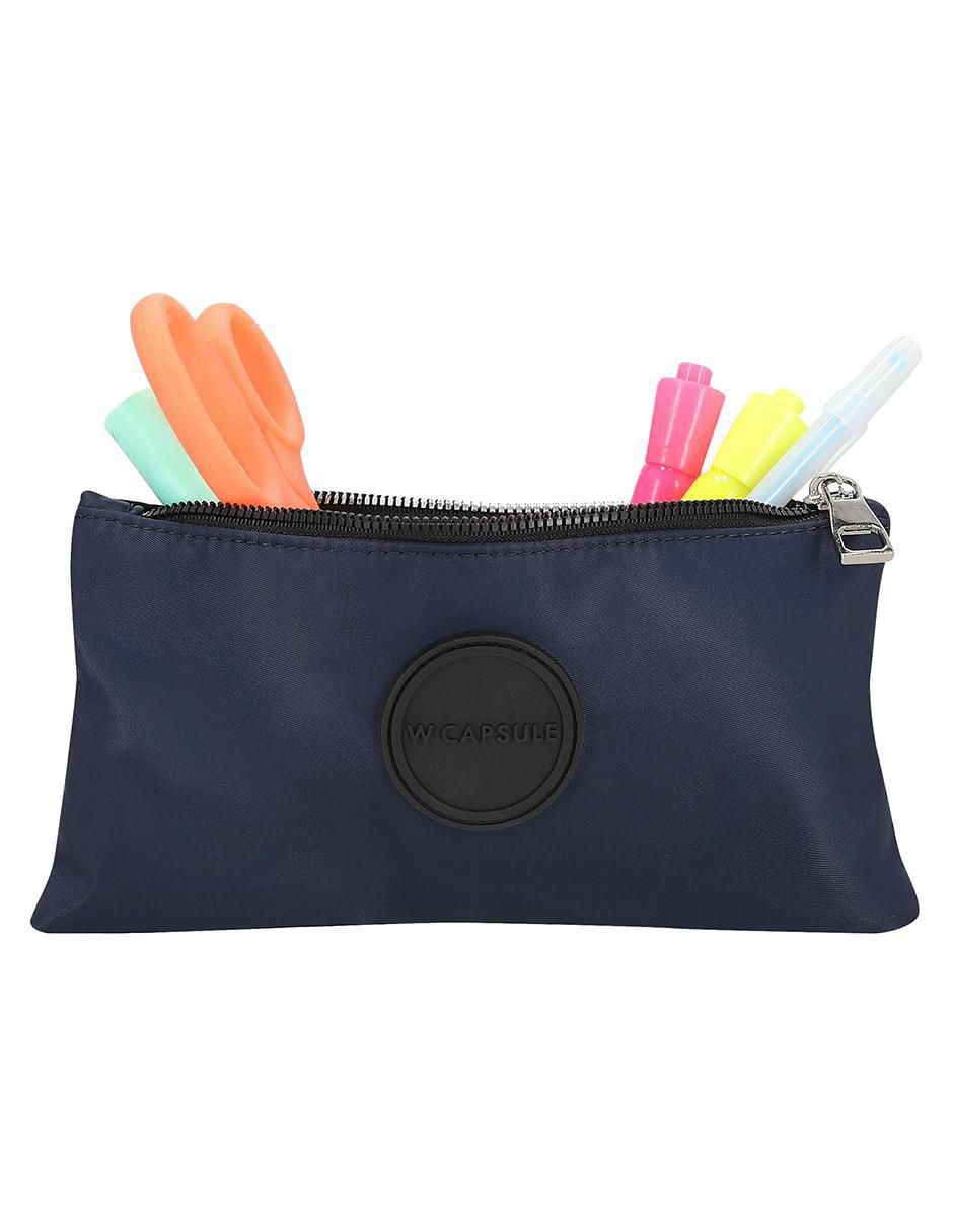 Mochila casual Tsukino para mujer 22