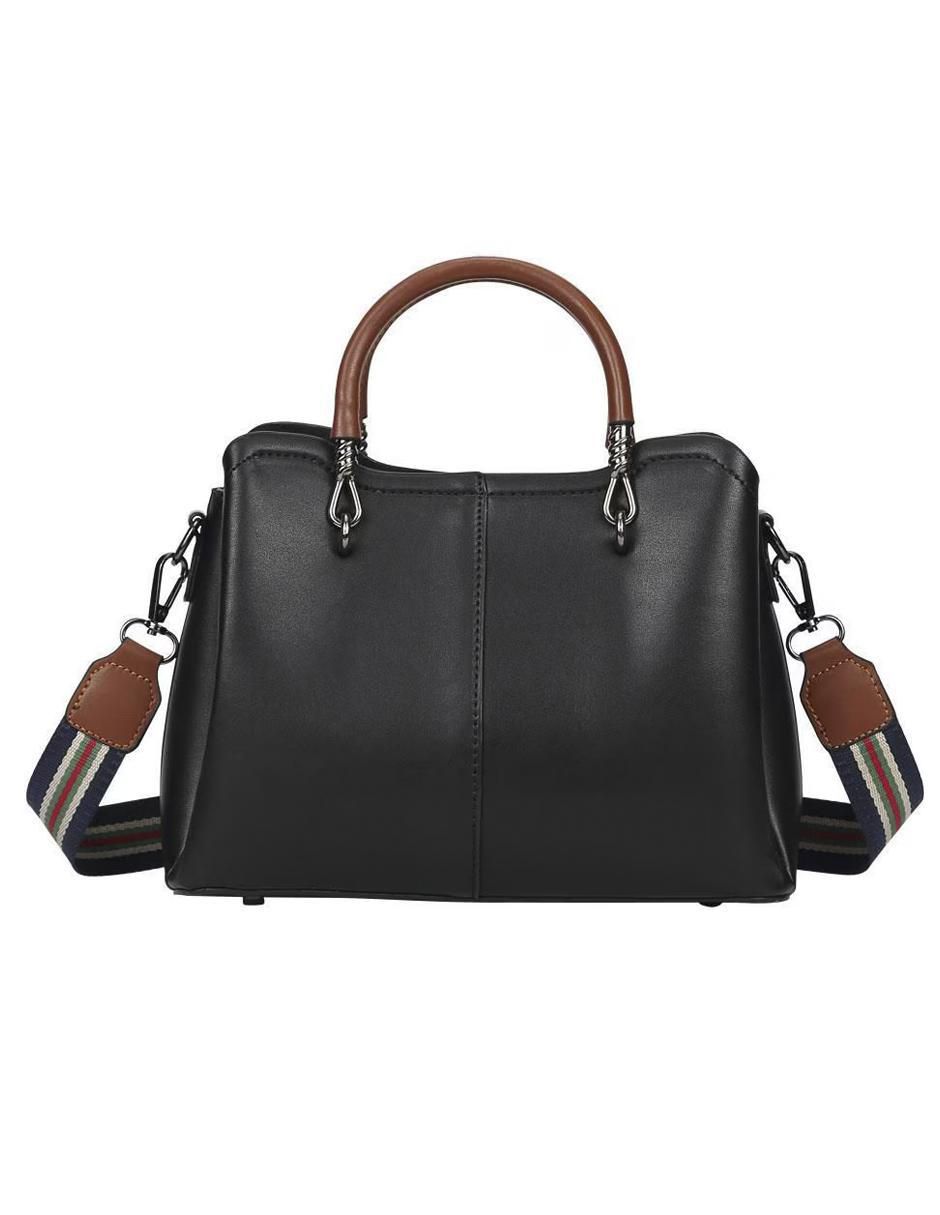 Bolsa crossbody para mujer 2